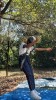 Thumbs/tn_2024-10-22 12 21 28.jpg
